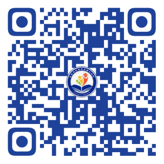 湖北繼續(xù)教育網(wǎng)公眾號(hào)